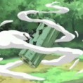 /album/jutsu4/kawarimi-no-juts-jpg/